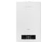 Колонка газовая Royal Thermo GWH 10 Inflame НС-1584745 7