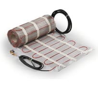 Теплый пол ENSTO EFHTM160.8