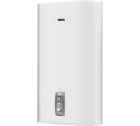Водонагреватель Zanussi Azurro ZWH/S 100 НС-1237178