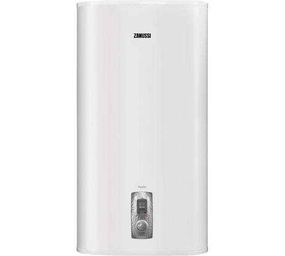 Водонагреватель Zanussi Azurro ZWH/S 100 НС-1237178