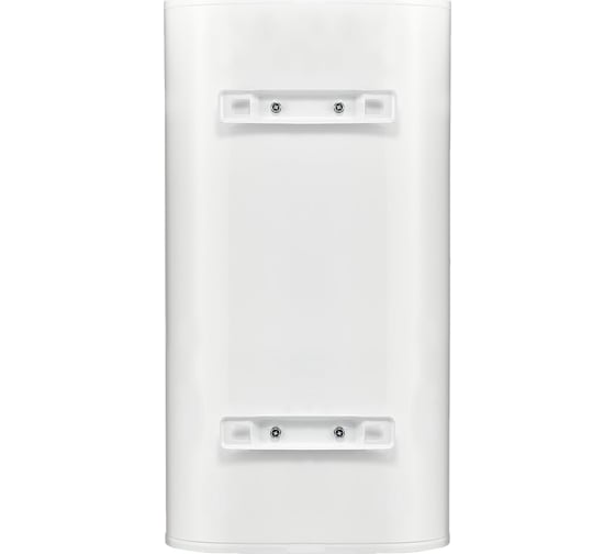 Водонагреватель Zanussi Azurro ZWH/S 100 НС-1237178