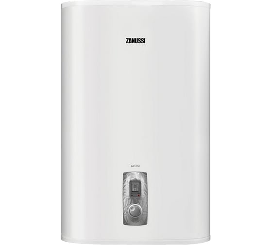 Водонагреватель Zanussi Azurro ZWH/S 80