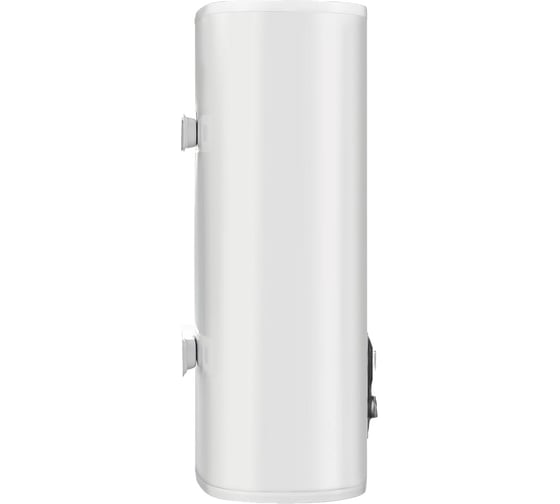 Водонагреватель Zanussi Azurro ZWH/S 80