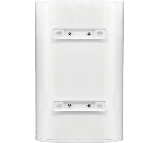 Водонагреватель Zanussi Azurro ZWH/S 80