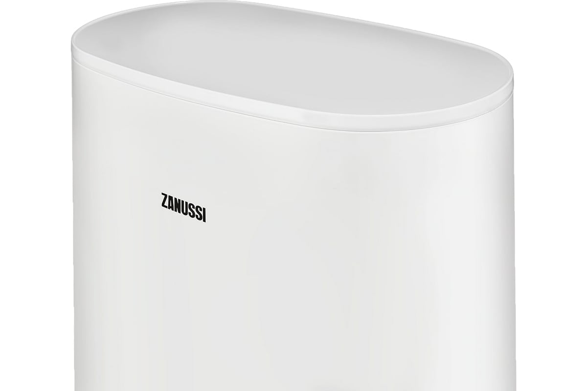 Водонагреватель Zanussi Azurro ZWH/S 50 - выгодная цена на ...