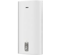 Водонагреватель Zanussi Azurro ZWH/S 50