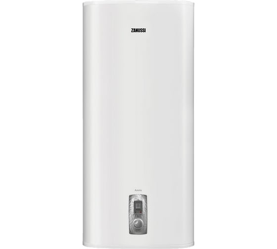 Водонагреватель Zanussi Azurro ZWH/S 50