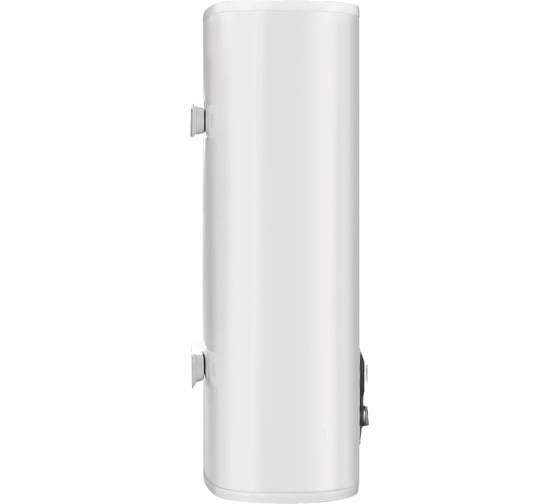 Водонагреватель Zanussi Azurro ZWH/S 50