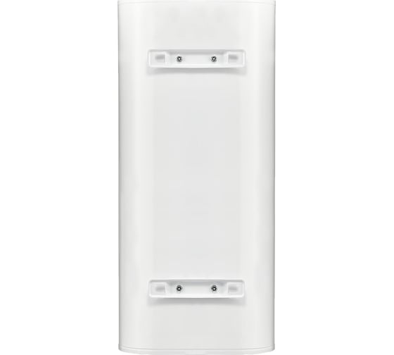 Водонагреватель Zanussi Azurro ZWH/S 50