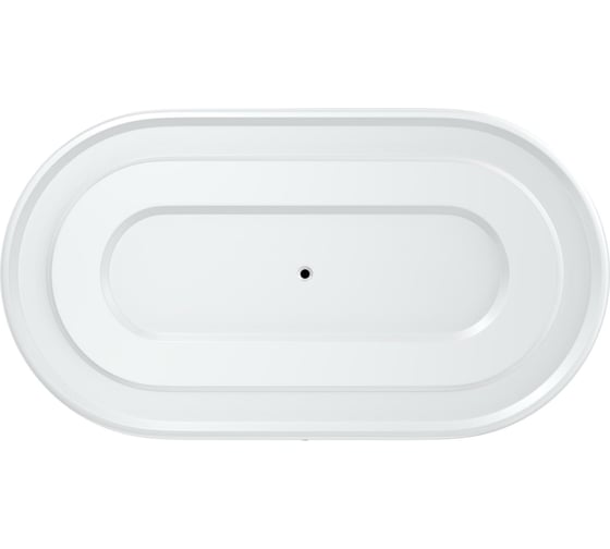 Накопительный водонагреватель Polaris SIGMA Wi Fi 50 SSD 017972