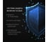 Накопительный водонагреватель Polaris SIGMA Wi Fi 80 SSD 017974 15