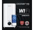 Накопительный водонагреватель Polaris SIGMA Wi Fi 80 SSD 017974 18