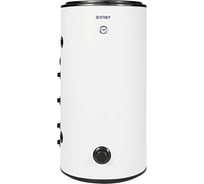 Бойлер косвенного нагрева STOUT SWH-2210-L00150 OptiBase настенный, 150 л RG009462FIEG3R