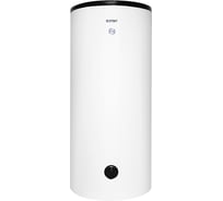Бойлер косвенного нагрева STOUT SWH-2110-000500 OptiBase напольный, 500 л RG009462FG9J9A