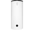 Бойлер косвенного нагрева STOUT SWH-2110-000500 OptiBase напольный, 500 л RG009462FG9J9A 1