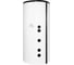 Бойлер косвенного нагрева STOUT SWH-2110-000500 OptiBase напольный, 500 л RG009462FG9J9A 2