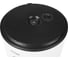 Бойлер косвенного нагрева STOUT SWH-2110-000500 OptiBase напольный, 500 л RG009462FG9J9A 3
