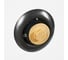 Бойлер косвенного нагрева STOUT SWH-2110-000500 OptiBase напольный, 500 л RG009462FG9J9A 4