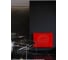 Дизайн-радиатор Sereno SLK-SBL-500-850-3020-POC-ZOL 10273758 3