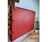 Дизайн-радиатор Sereno SLK-SBL-500-850-3020-POC-ZOL 10273758 10