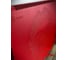 Дизайн-радиатор Sereno SLK-SBP-500-850-3020-POC-ZOL 10273757 8
