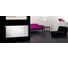 Стальной панельный радиатор PURMO COMPACT (С) тип 11 500х800 C 11-500-0800 2