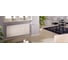 Стальной панельный радиатор PURMO COMPACT (С) тип 11 500х800 C 11-500-0800 3