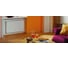 Стальной панельный радиатор PURMO COMPACT (С) тип 11 500х800 C 11-500-0800 4