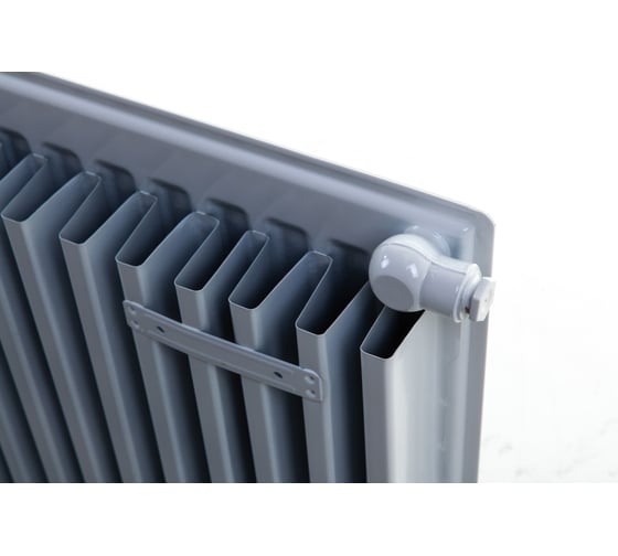 Стальной панельный радиатор PURMO COMPACT (С) тип 11 500х900 C 11-500-0900
