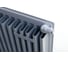 Стальной панельный радиатор PURMO COMPACT (С) тип 11 500х900 C 11-500-0900 5