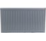 Стальной панельный радиатор PURMO COMPACT (С) тип 11 500х900 C 11-500-0900 6