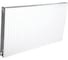 Стальной панельный радиатор PURMO COMPACT (С) тип 11 500х900 C 11-500-0900 9