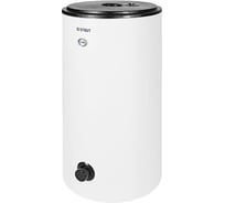 Бойлер косвенного нагрева STOUT SWH-2110-000150 OptiBase напольный 150 л RG009462FG8214