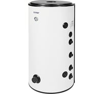 Бойлер косвенного нагрева STOUT SWH-2210-R00150 OptiBase настенный 150 л., RG009462FIFCRV