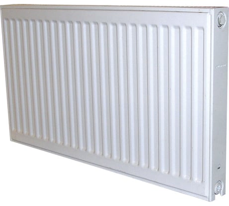 Стальной панельный радиатор PURMO COMPACT (С) тип 11 500х600 C 11-500-0600