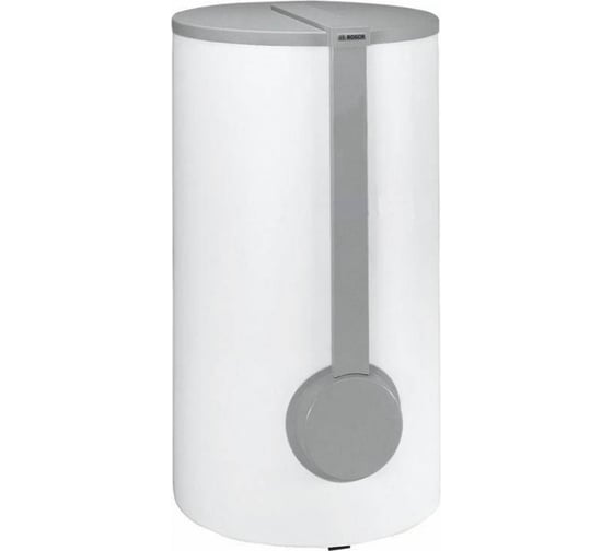 Бойлер косвенного нагрева Bosch SK 1000 ZB 7747312198 1
