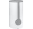 Бойлер косвенного нагрева Bosch SK 1000 ZB 7747312198 1