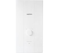 Водонагреватель проточный Veito Blue E 18 V1218