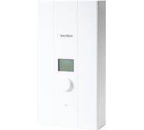 Водонагреватель проточный Veito Blue S 27 V1127