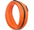Нагревательная секция Welrok RD2s 1,200 кВт 60 м 4660251141233 1