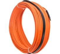 Нагревательная секция Welrok RD2s 1.36 кВт 68 м 4660251141172