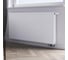 Стальной панельный радиатор PURMO VENTIL COMPACT (CV) тип 11 500х1100 CV 11-500-1100 4