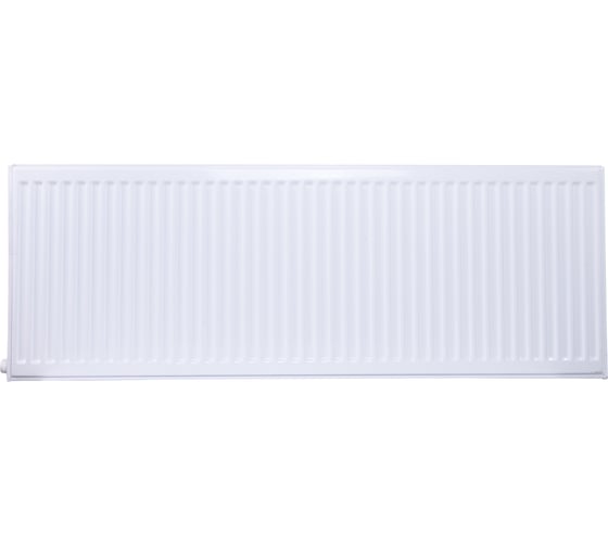 Стальной панельный радиатор PURMO VENTIL COMPACT (CV) тип 11 500х1400 CV 11-500-1400