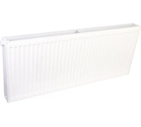 Стальной панельный радиатор PURMO VENTIL COMPACT (CV) тип 22 500х1200 CV 22-500-1200