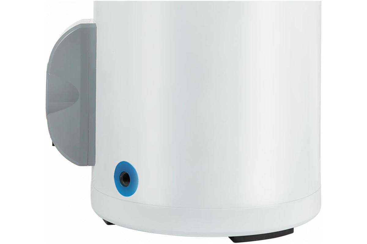 накопительный водонагреватель Термекс ER 200 V - выгодная .