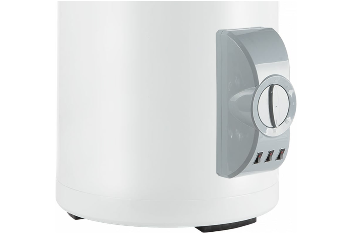 Электрический накопительный водонагреватель Термекс ER 200 V - выгодная .