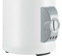 Электрический накопительный водонагреватель Термекс ER 200 V