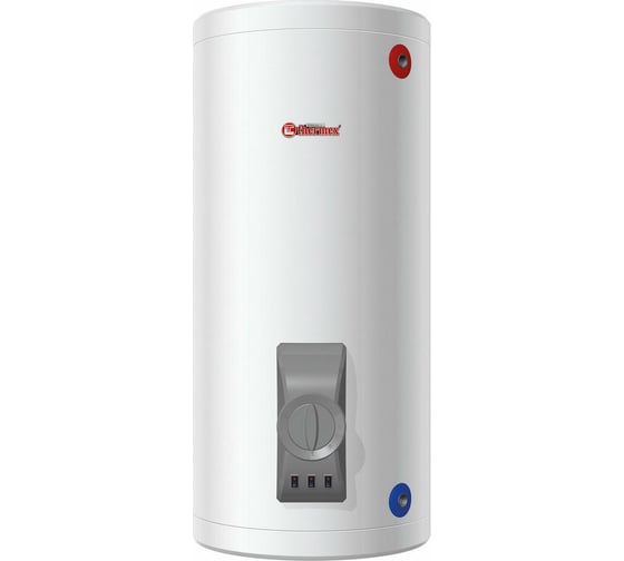 Электрический накопительный водонагреватель Термекс ER 200 V - выгодная .