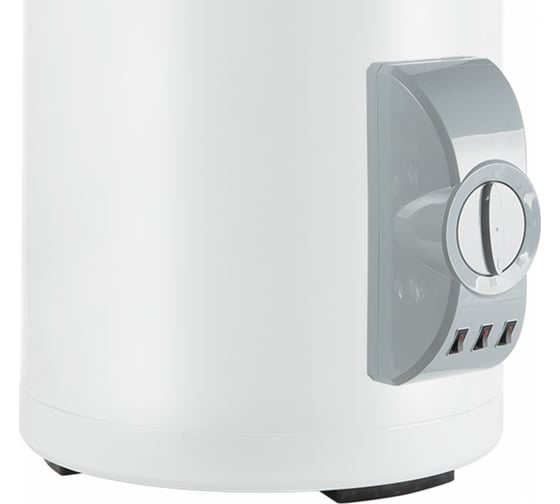  накопительный водонагреватель Термекс ER 200 V - выгодная .