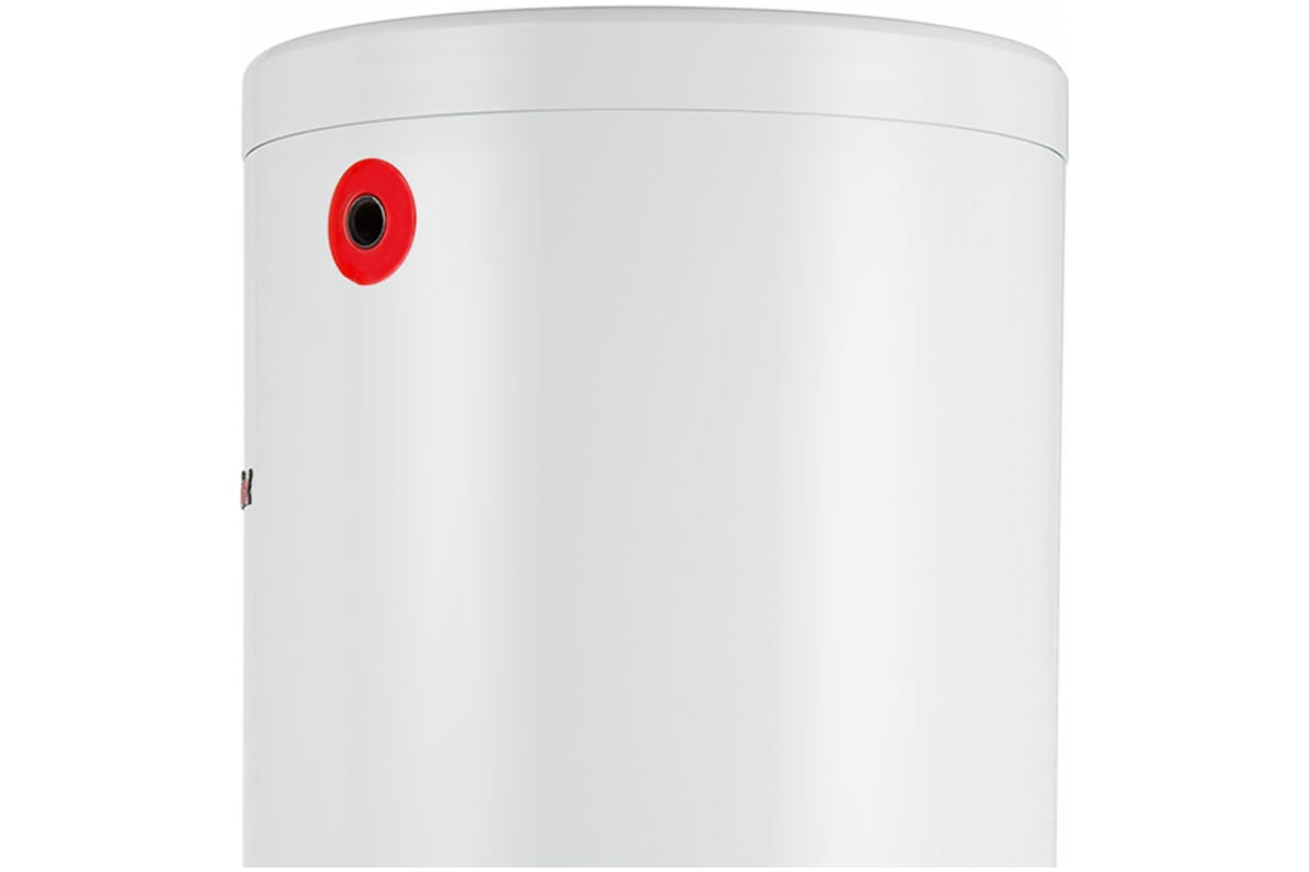 Водонагреватель накопительный thermex er 300 v. Thermex champion er 200 v. Термекс er 300. Термекс er 300 v. Термекс er 300.